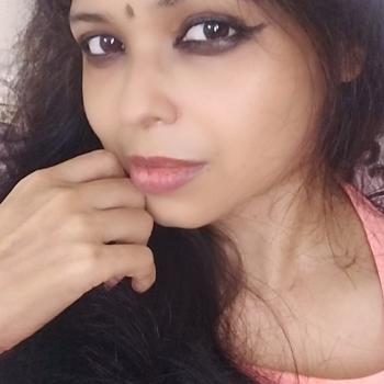 Asha 